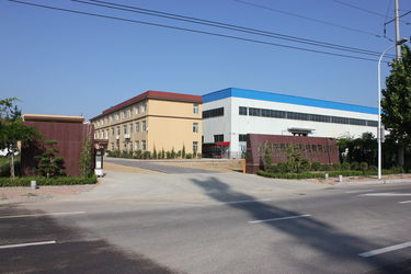 Trung Quốc Qingdao Qingtai Intelligent Technology Co., Ltd.