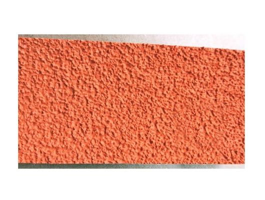 Dệt Loom Con lăn băng keo Máy dệt Băng bề mặt thô