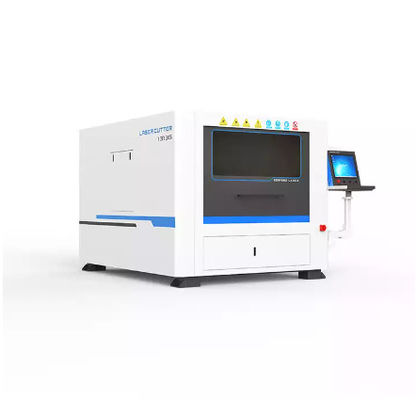 Máy cắt Laser CNC 1313G kinh tế 1000W 1500W 2000W