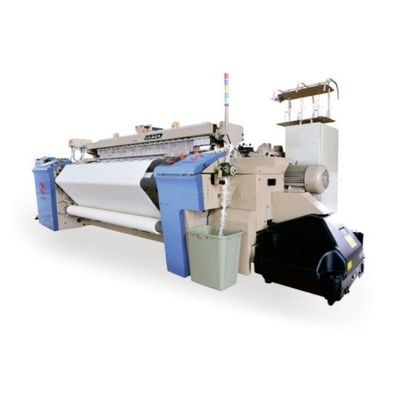 Máy dệt khí 280cm Máy dệt tốc độ cao JA92