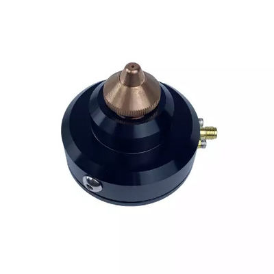 Bộ cảm biến vòi phun tia laser ISO Raytools Bộ phận đầu cắt tia laser sợi quang