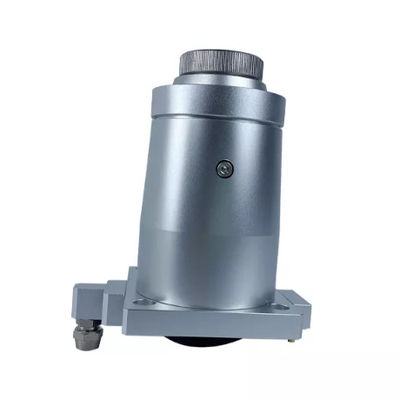 Cảm biến vòi phun tia laser Raytools Giá đỡ gốm BM115 cho đầu cắt laser