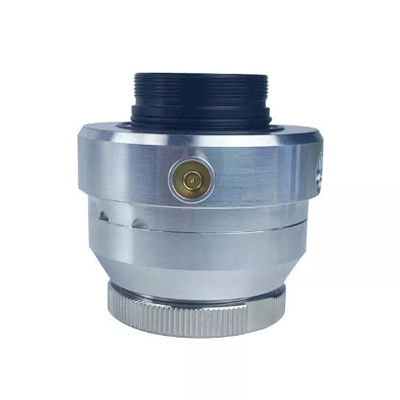 Cảm biến vòi phun máy cắt laser Precitec CM2-0.75 Giá đỡ gốm tụ điện