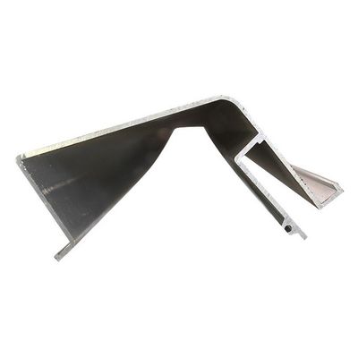 Bảng điều khiển vỏ máy dệt Loom Phụ tùng máy dệt