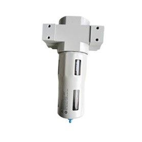 Bộ lọc máy dệt Loom Bộ phận máy dệt Phê duyệt ISO