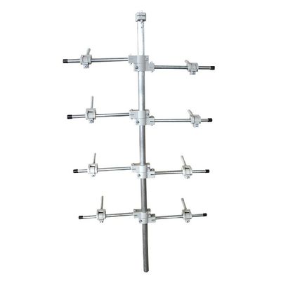Air Jet Weaving Loom Weft Frame Assembly Các bộ phận máy dệt