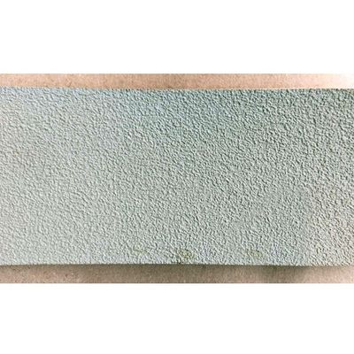 Công nghiệp dệt Con lăn bọc cao su Chiều rộng 40mm 50mm 100mm