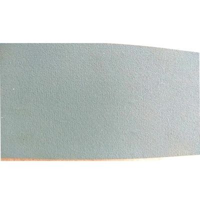 Băng keo con lăn cao su 50mm 100mm cho máy dệt thoi
