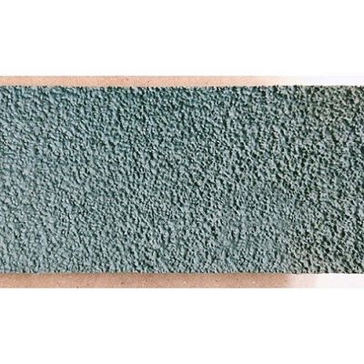 Take Up Roller Cover Tape Phụ tùng máy dệt thoi