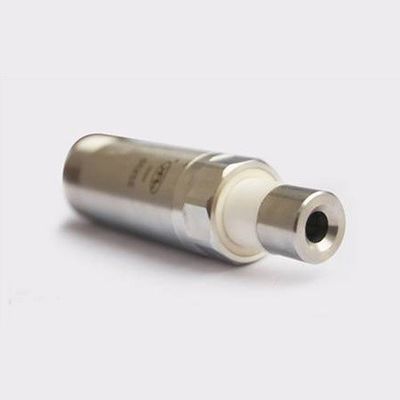 Phụ tùng pít tông gốm cho máy bơm nước được sử dụng trong máy dệt tia nước 3217A