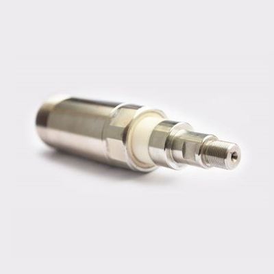 Công nghiệp dệt may Pít tông gốm Máy bơm pít tông máy dệt phản lực nước 3624 Chủ đề bên ngoài