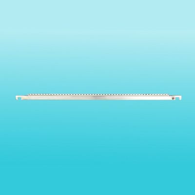 Máy dệt Rapier Dải liên hệ Warp Stop Motion Phụ tùng thay thế TM11-8