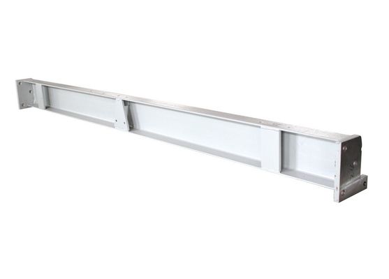 Air Jet Loom Cross Beam Phụ tùng máy dệt cho khung dệt