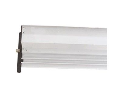 Reed bảo vệ phụ tùng máy dệt dệt cho máy dệt tia nước
