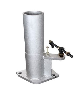 Máy dệt khung Khung động cơ Bộ phận máy dệt Khung khung dệt