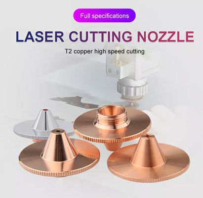 Bộ phận máy khắc laser mũ rơm D32 Bộ phận máy khắc laser cỡ nòng 4mm