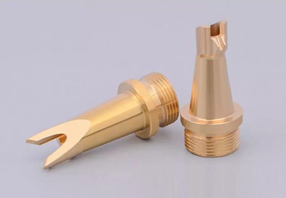 Máy hàn Laser cầm tay Vòi phun H35mm M16 Dòng Weiye