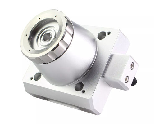 Cảm biến vòi cắt laser BM114S để trao quyền cho đầu cắt laser