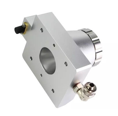 Cảm biến vòi cắt laser BM114S để trao quyền cho đầu cắt laser