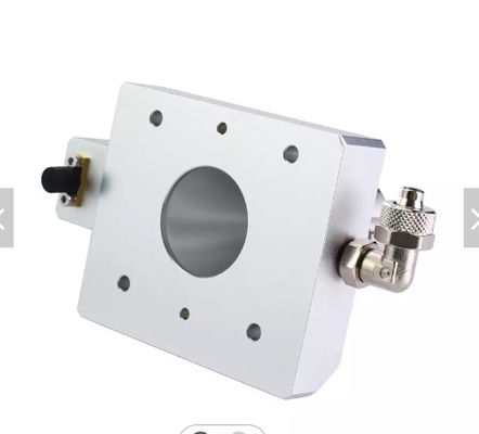 Cảm biến vòi cắt laser BM114S để trao quyền cho đầu cắt laser