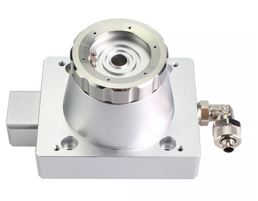 Cảm biến vòi cắt laser BM114S để trao quyền cho đầu cắt laser