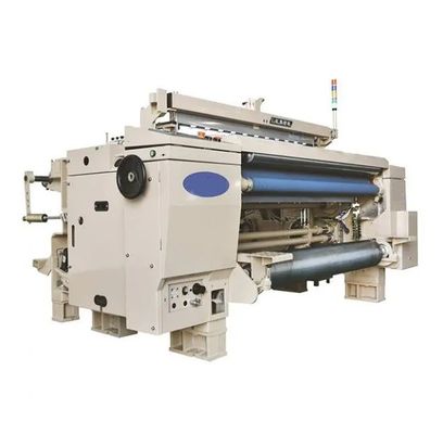 Máy dệt khí phản lực bằng sợi thủy tinh JA92 GF Máy dệt khí phản lực
