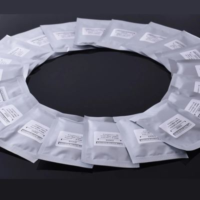 Ống kính sợi quang 27,9mm Plus H cho đầu cắt laser Empower 4-15KW