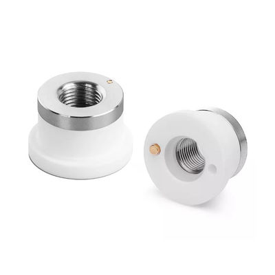 Giá đỡ đầu phun Laser 3D RT Giá đỡ đầu phun gốm 19,5mm M8