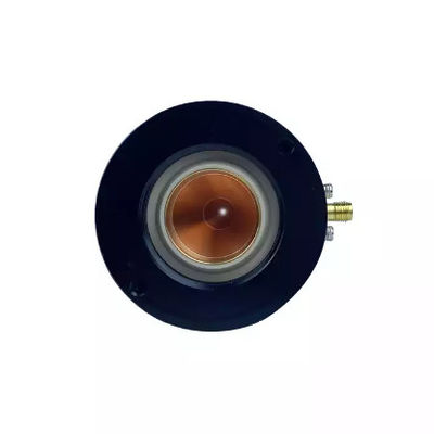 Bộ cảm biến vòi phun tia laser ISO Raytools Bộ phận đầu cắt tia laser sợi quang