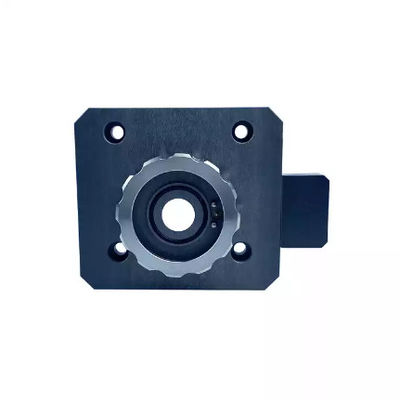 Đầu nối vòi giữ gốm Laser cho cảm biến vòi BT240S gốc của Raytools