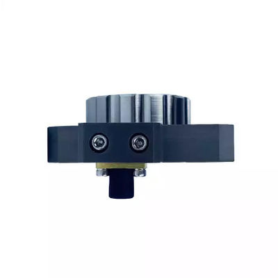 Đầu nối vòi giữ gốm Laser cho cảm biến vòi BT240S gốc của Raytools