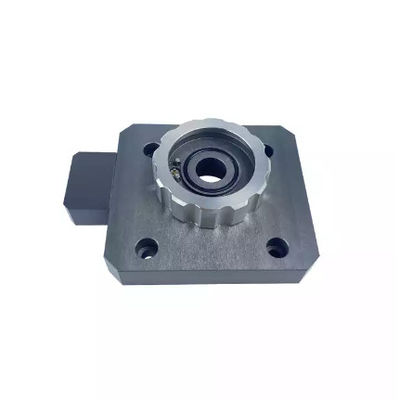 Đầu nối vòi giữ gốm Laser cho cảm biến vòi BT240S gốc của Raytools
