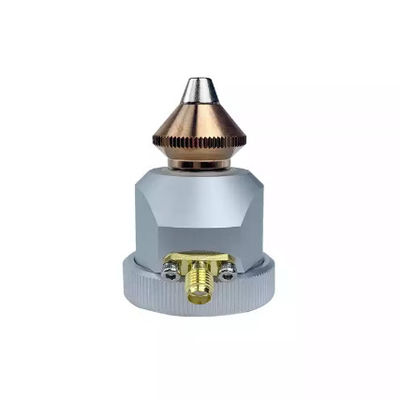 Raytools BM210 Đầu nối cảm biến đầu phun tia laze Giá đỡ bằng gốm laze