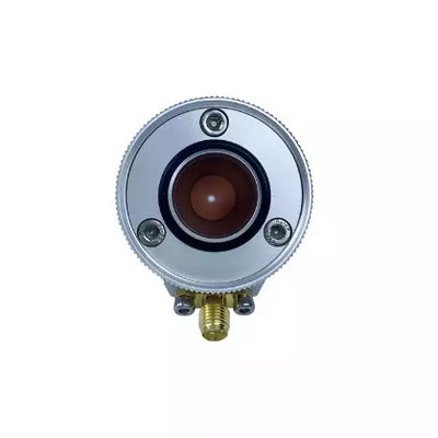 Raytools BM210 Đầu nối cảm biến đầu phun tia laze Giá đỡ bằng gốm laze