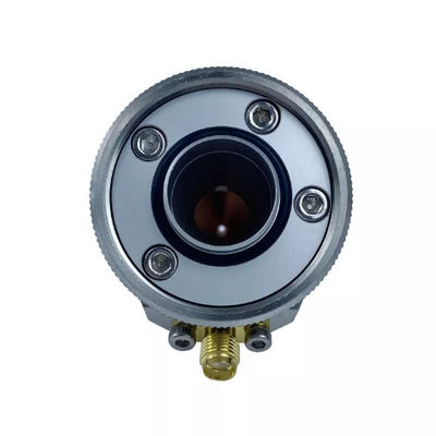 Cảm biến vòi phun Precitec BM210S Bộ phận đầu laser giữ gốm