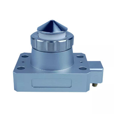BM111 Cảm biến đầu phun tia laser Đầu nối đầu phun tụ điện Raytools