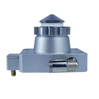 BM111 Cảm biến đầu phun tia laser Đầu nối đầu phun tụ điện Raytools