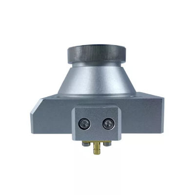 Giá đỡ gốm Raytools Đầu nối cảm biến vòi phun điện dung BM114