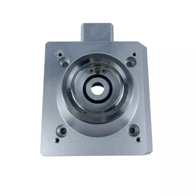 Giá đỡ gốm Raytools Đầu nối cảm biến vòi phun điện dung BM114