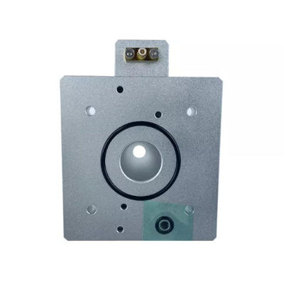 Giá đỡ gốm Raytools Đầu nối cảm biến vòi phun điện dung BM114