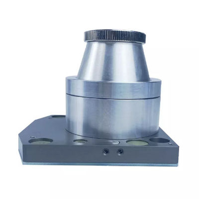 Cảm biến Laser kết nối đầu phun điện dung F150 của Precitec Procutter