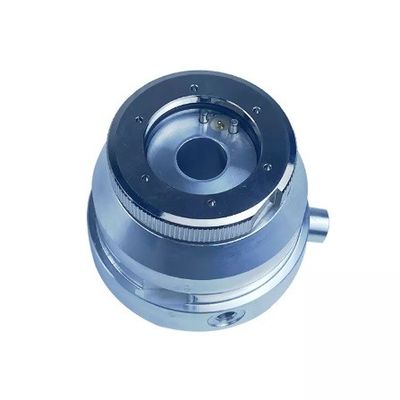 Cảm biến vòi phun máy cắt laser Precitec CM2-0.75 Giá đỡ gốm tụ điện