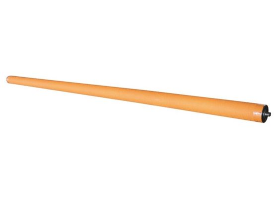 Máy dệt bao cao su Take Up Roller Phụ tùng máy dệt