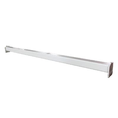 Air Jet Loom Cross Brace Phụ tùng máy dệt Sê-ri JA92