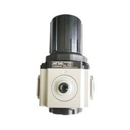 Máy dệt Van điều chỉnh áp suất Phụ tùng máy dệt