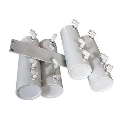 ISO Air Jet Loom Phụ tùng máy dệt Phụ tùng cho máy dệt