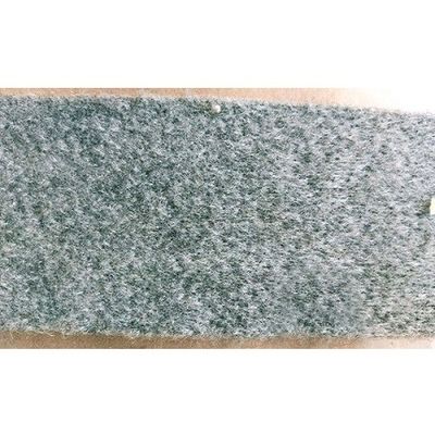 Băng keo bọc con lăn cao su Nỉ Con lăn cao su 100mm