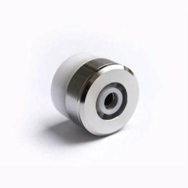 Tae Baek Ceramic Check Valve Bộ phận máy dệt phản lực nước Phụ tùng máy dệt