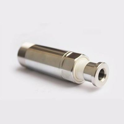 Máy bơm nước dệt Phụ tùng pít tông gốm cho máy dệt tia nước 3217