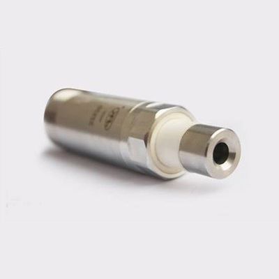 Bộ phận máy dệt tia nước Pít tông gốm cho máy bơm nước 3218A